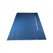 adhesive sterile drapes surgical for hospital surgery using
