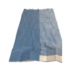 surgical side drape biodegrable for surgery using