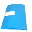 disposable surgical delivery pack for baby delivery procedure