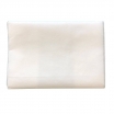 disposable bed sheet with pla fiber