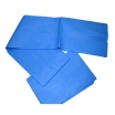 disposable non woven sheet for hospital bed