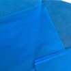medical disposable sheet for patients care