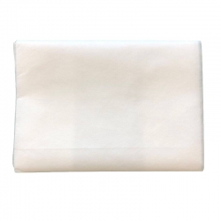 PLA Biodegradable Medical Bed Sheet