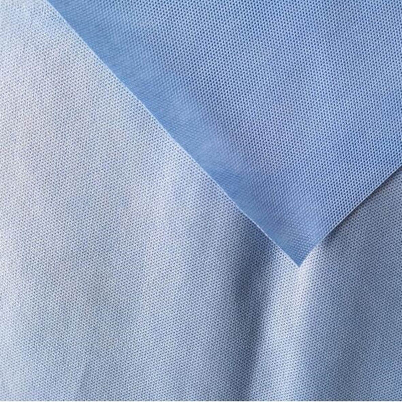 Disposable Waterproof Sheets | Medical Bed Sheets Suppliers
