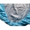 disposable medical bed sheets for patients care