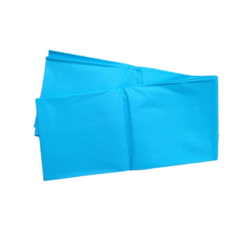 disposable utilities drape manufacturers