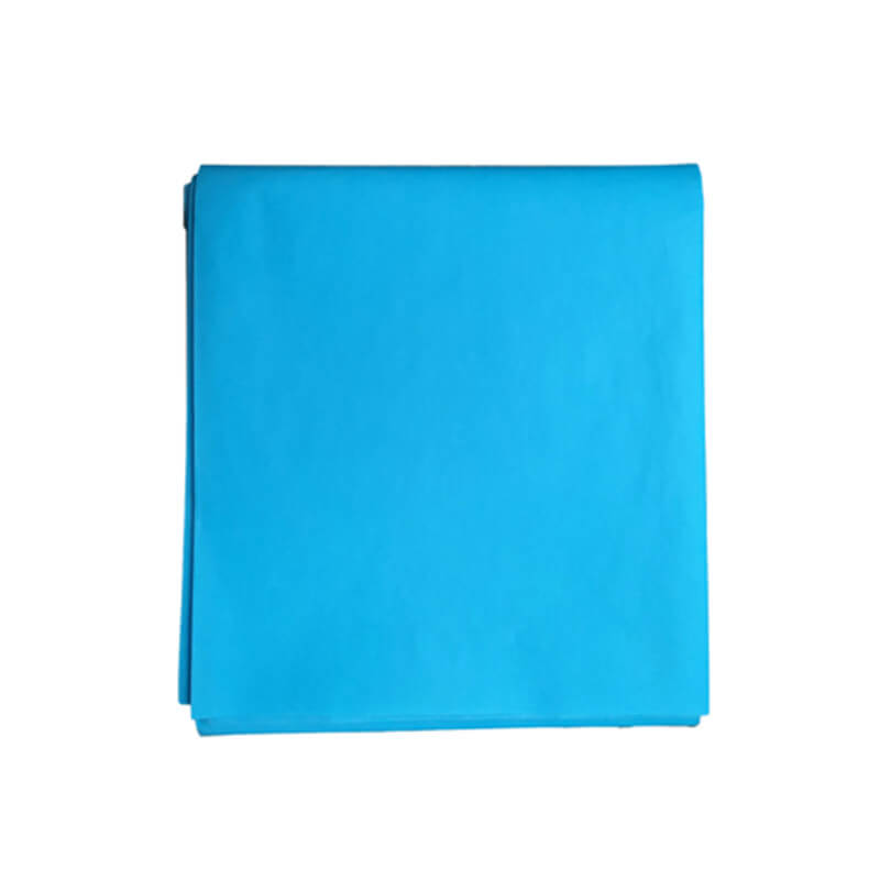 surgical utility drape manufacturers