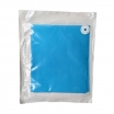 disposable plain surgical drape with ce