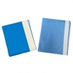 adhesive sterile drapes using for hospital surgery