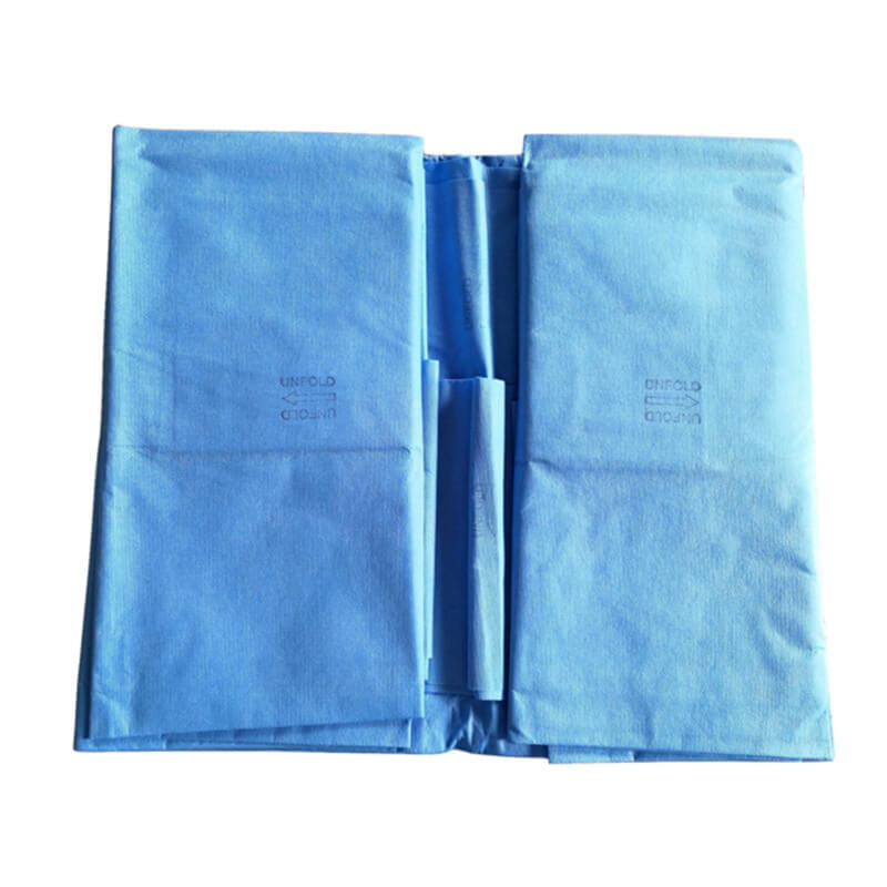 surgical drapes manufacturers|lantian medical