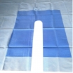 ent drapes pack for hospital surgery