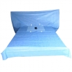 disposable laparotomy drapes for laparotomy surgery