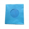 dental surgical drapes with ce