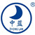 Henan Lantian Medical Supplies Co., Ltd.