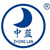  HENAN LANTIAN MEDICAL SUPPLIES CO., LTD.