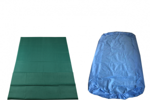 How To Choose Hospital Bed Sheets or Medical Bed Cover?