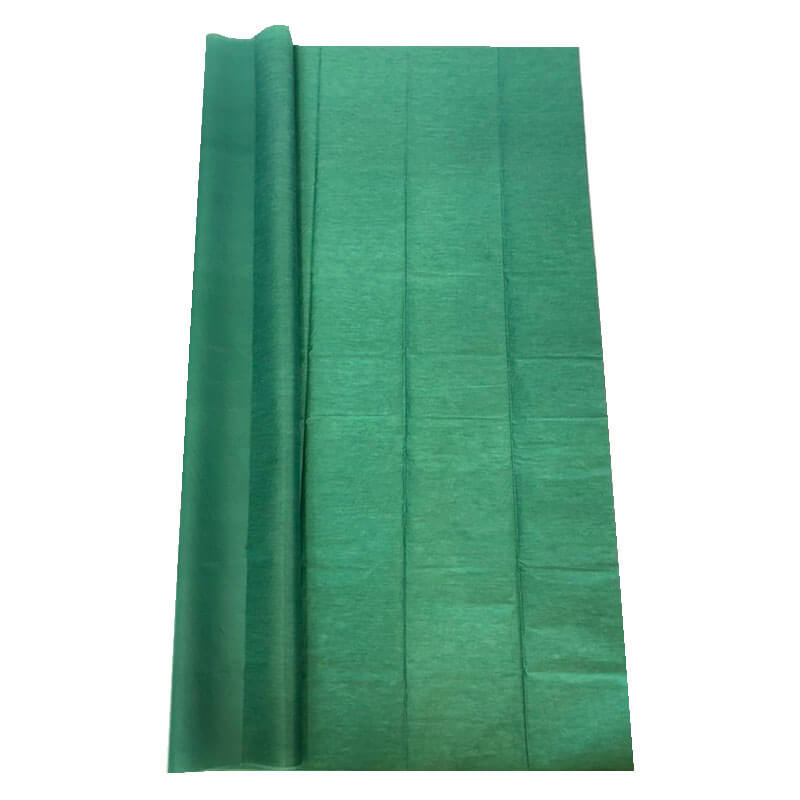 disposable medical bed covers
