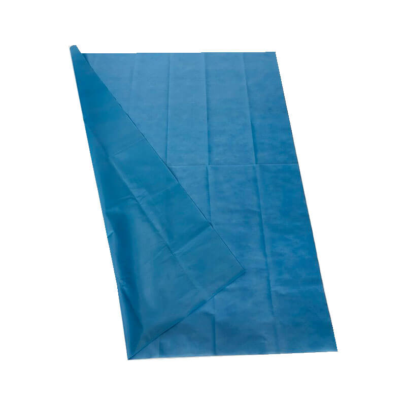 hospital grade waterproof mattress protector