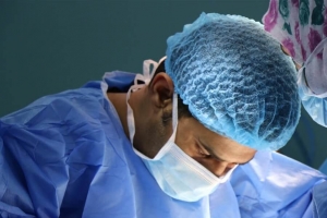 What Is The New Standard For Barrier Surgical Gowns？