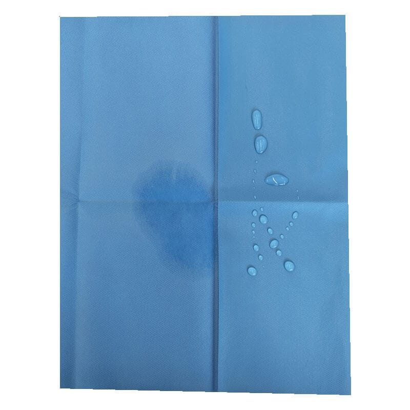 waterproof disposable sheets for hospital beds