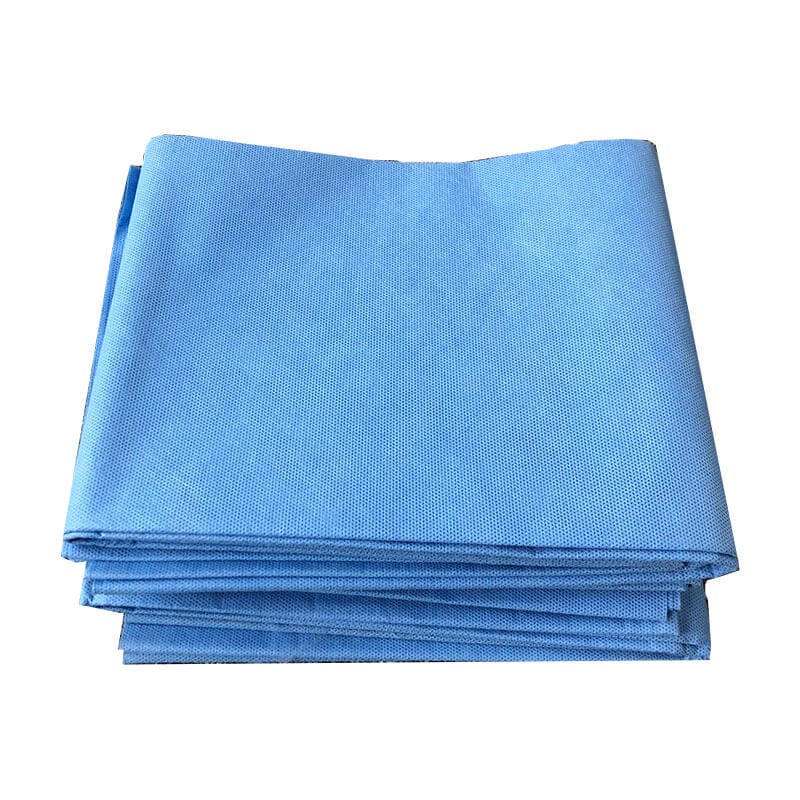 non woven disposable bed sheets