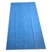 disposable sheets hospital with CE certificate