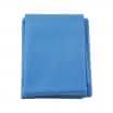 disposable waterproof sheets with ce certificate
