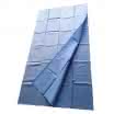 bed sheet medical for hospital beds mattress protector