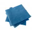 disposable bed sheets for hospital use