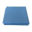 disposable bed sheets for hospital bed mattress protect