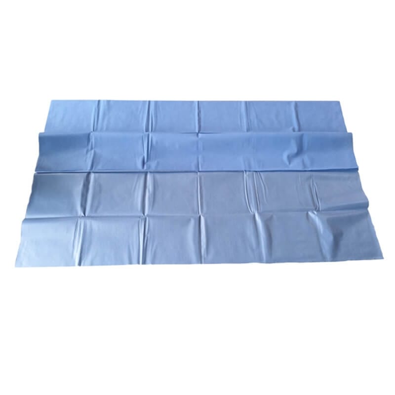 Disposable Waterproof Sheets | Medical Bed Sheets Suppliers