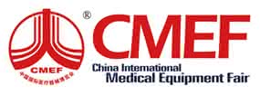 CMEF Autumn 2019,Qingdao, China  Lantian Medical Supplies