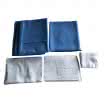disposable delivery kit for hospital baby deliver