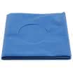 aperture sterile surgical drapes using in hospital