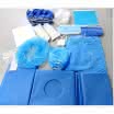 oral surgery pack with CE