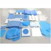 oral surgery drape pack for sale
