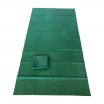 disposable sheets medical for health care