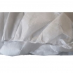 biodegradable non woven bed cover