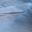 hospital disposable sheets biodegradable