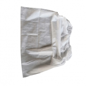 Biodegradable PLA Medical Bed Covers