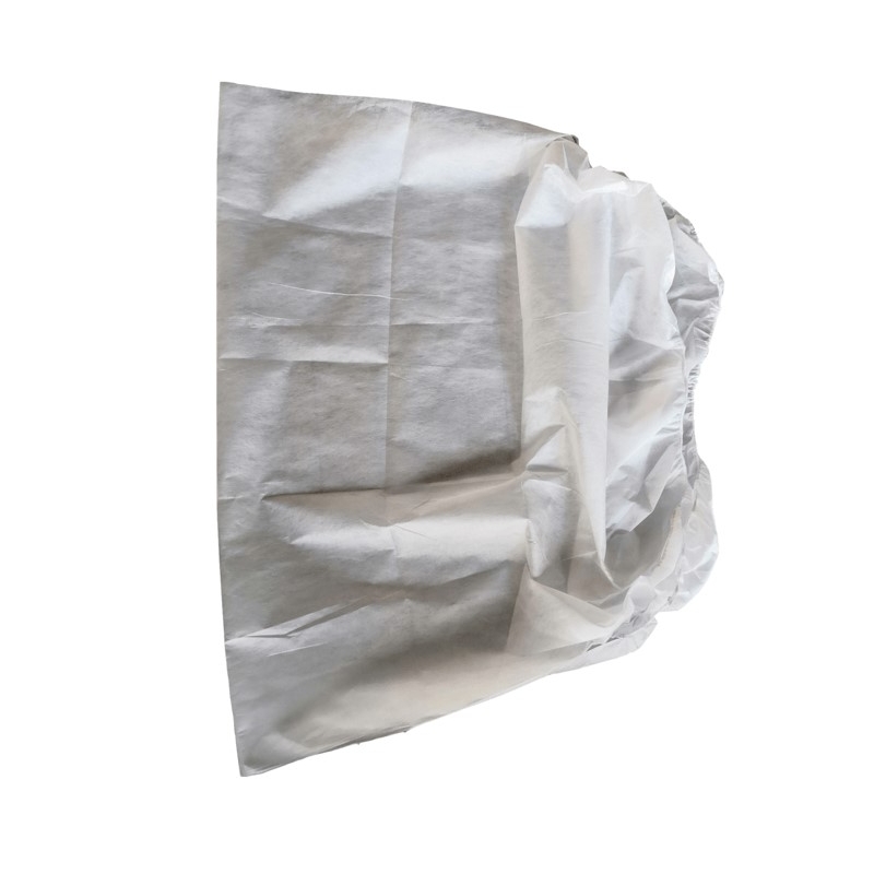 Biodegradable PLA Medical Bed Covers