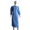 sterile surgical gowns with CE