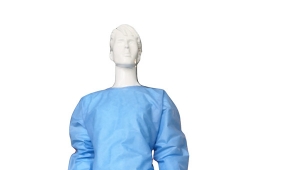 SSMMS Disposable Surgery Gowns
