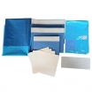 general surgical pack disposable