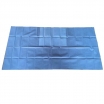 disposable surgical packs universal