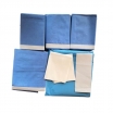 disposable universal pack for general purposal surgery