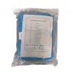 delivery drape pack for baby birth in hospital