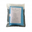 obstetric delivery pack disposable
