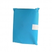 disposable delivery pack for baby delivery