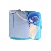 eye ophthalmology pack disposable